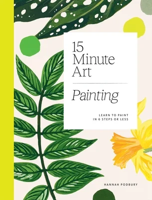 booksnthingswarehouse-21683220