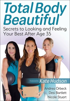 booksnthingswarehouse-21686171