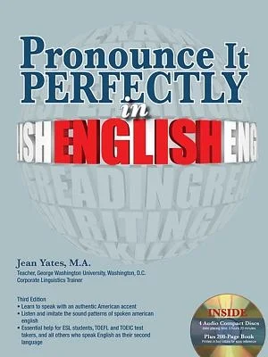 booksnthingswarehouse-21687609