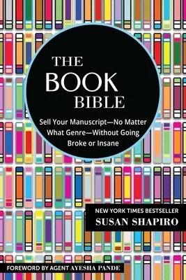 booksnthingswarehouse-21688625