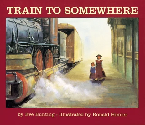 booksnthingswarehouse-21688773