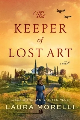 booksnthingswarehouse-21691087