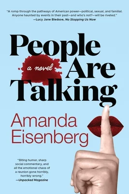 booksnthingswarehouse-21692053