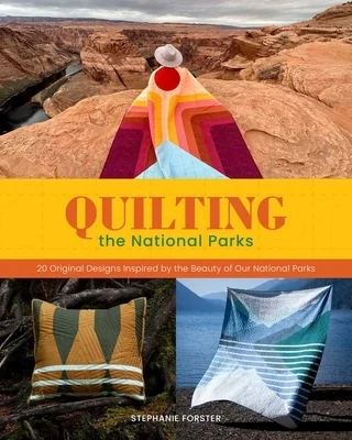 booksnthingswarehouse-21693984