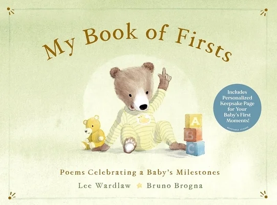 booksnthingswarehouse-21696813