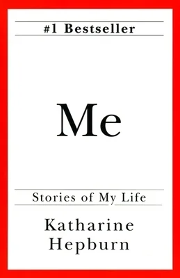 booksnthingswarehouse-21698293