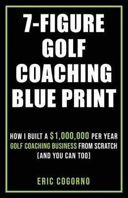 booksnthingswarehouse-21698468