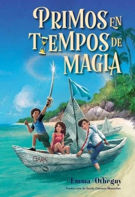 booksnthingswarehouse-21705662