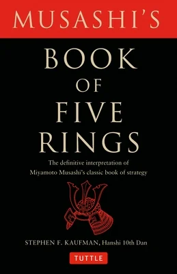 booksnthingswarehouse-21708684