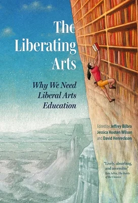 booksnthingswarehouse-21715174