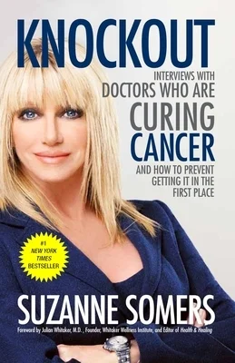 booksnthingswarehouse-21716886