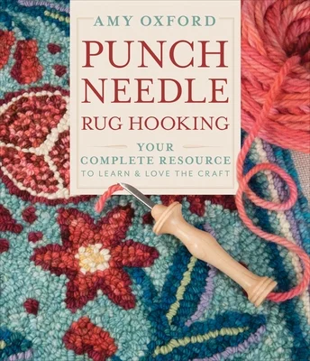 booksnthingswarehouse-21717480