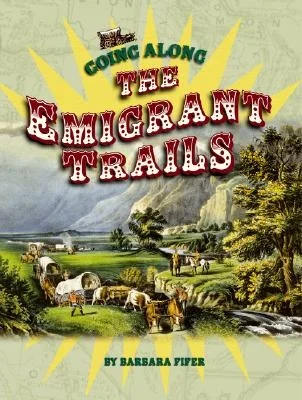 booksnthingswarehouse-21719325