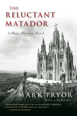 booksnthingswarehouse-21719595