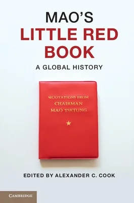 booksnthingswarehouse-21721650