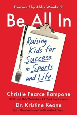 booksnthingswarehouse-21722512