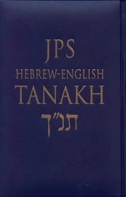 booksnthingswarehouse-21735434