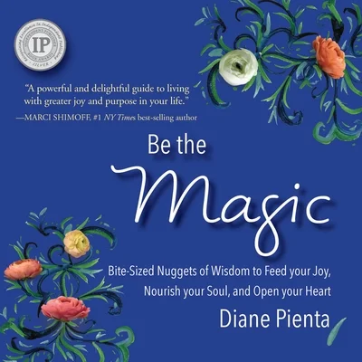 booksnthingswarehouse-21735736