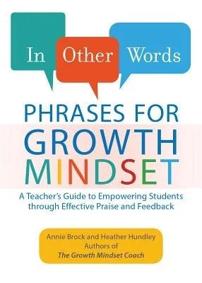 booksnthingswarehouse-21738290