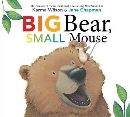 booksnthingswarehouse-21738770