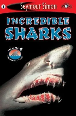 booksnthingswarehouse-21742121