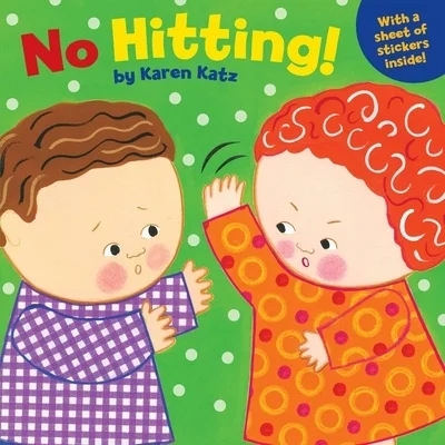 booksnthingswarehouse-21742900