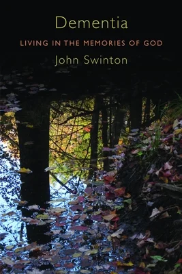 booksnthingswarehouse-21743626