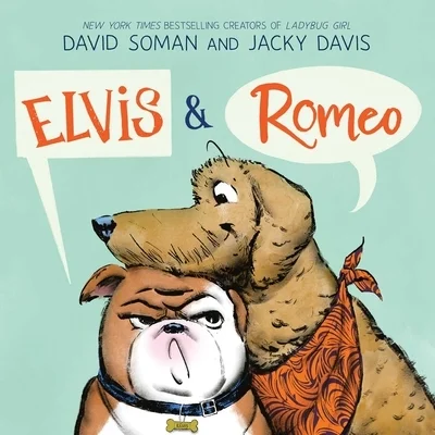 booksnthingswarehouse-21749433