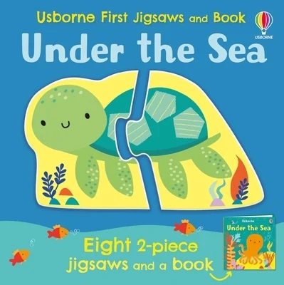 booksnthingswarehouse-21759679
