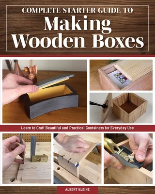 booksnthingswarehouse-21759714