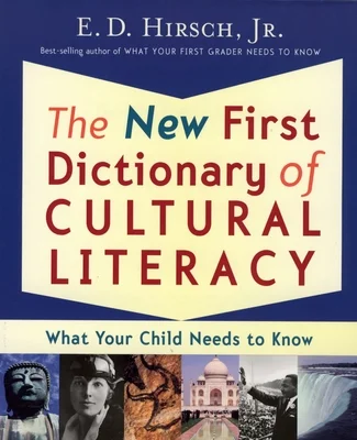 booksnthingswarehouse-21764260