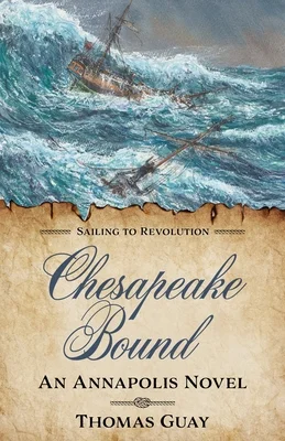 booksnthingswarehouse-21768221