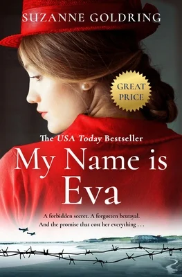 booksnthingswarehouse-21769041