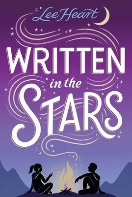 booksnthingswarehouse-21769457
