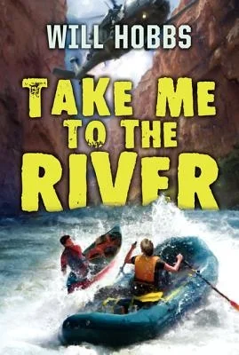 booksnthingswarehouse-21769531