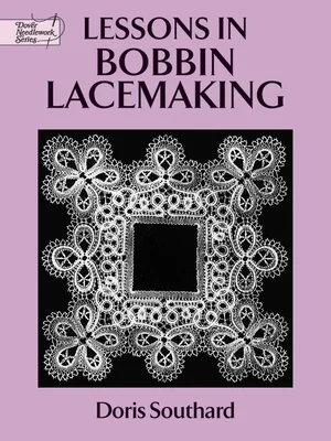 booksnthingswarehouse-21770250