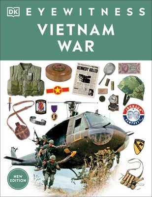 booksnthingswarehouse-21770603