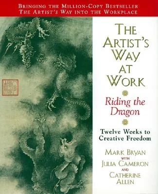 booksnthingswarehouse-21771761