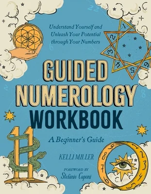 booksnthingswarehouse-21771969
