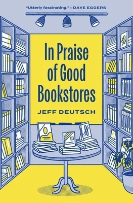 booksnthingswarehouse-21773280