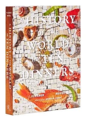 booksnthingswarehouse-21776034