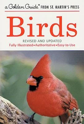booksnthingswarehouse-21780471