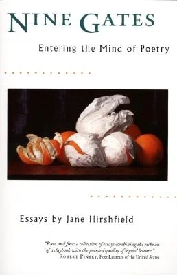 booksnthingswarehouse-21781183