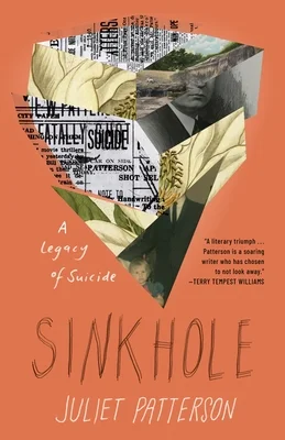 booksnthingswarehouse-21783662
