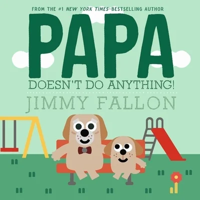 booksnthingswarehouse-21793161