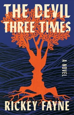 booksnthingswarehouse-21793551