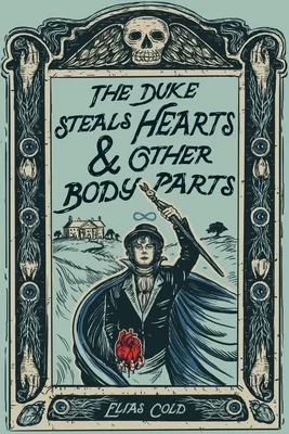 booksnthingswarehouse-21797602