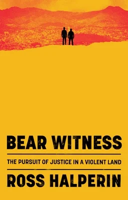 booksnthingswarehouse-21798753