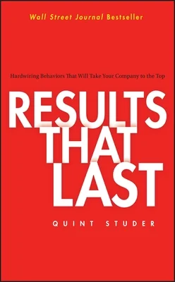 booksnthingswarehouse-21808344