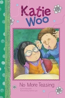 booksnthingswarehouse-21810712